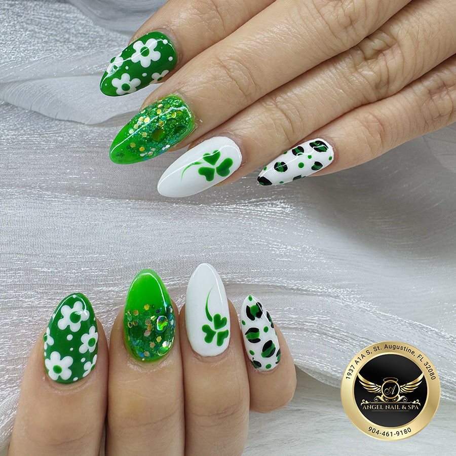 nails ideas
